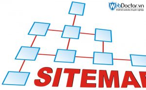 sitemap là gì 01