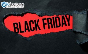 black friday là gì 01