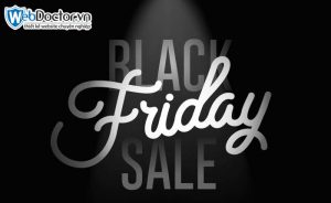 black friday là gì 02