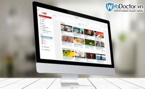 cách kiếm tiền trên mạng 01