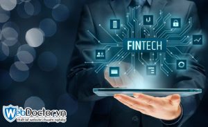 fintech là gì 01
