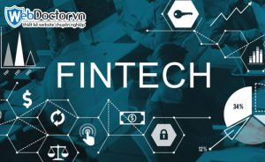 fintech là gì 02