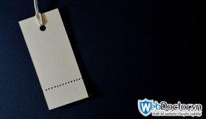 giá vốn hàng bán là gì 01
