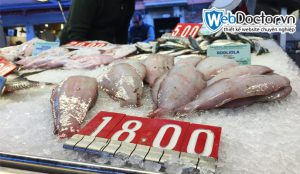 giá vốn hàng bán là gì 02