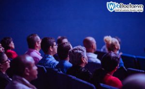 seminar là gì