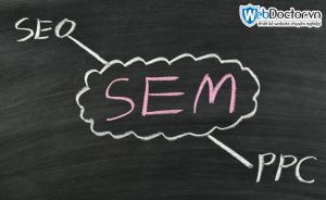 SEM là gì