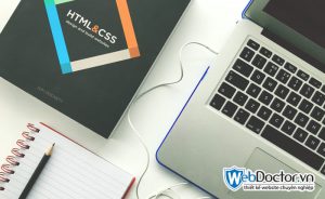 web 2.0 là gì 01