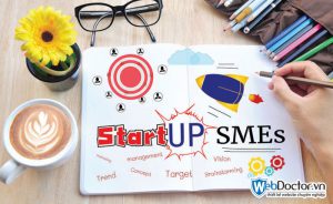 sme là gì sme là gì 01