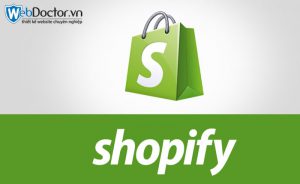 shopify là gì 02