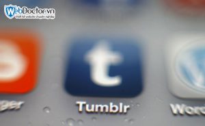 tumblr là gì 01