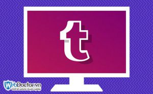 tumblr là gì 02