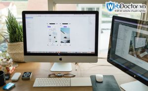widget là gì 02