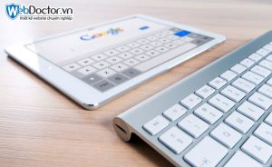 marketing 4.0 là gì 01