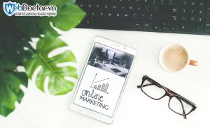marketing 4.0 là gì