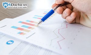 salesforce là gì 02