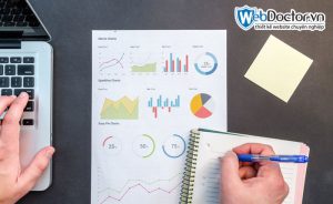 salesforce là gì 01