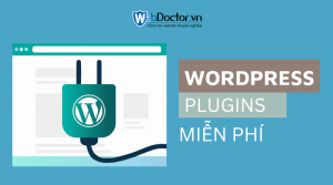 wordpress plugins miễn phí 