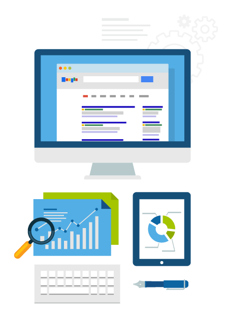 Professional SEO services Professional SEO services
