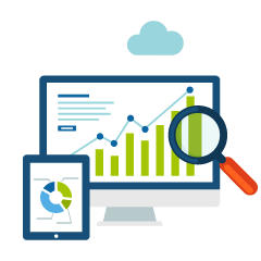 Organic Long-Term SEO